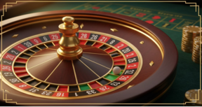 捉鸡麻将游戏主界面